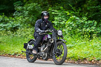 Vintage-motorcycle-club;eventdigitalimages;no-limits-trackdays;peter-wileman-photography;vintage-motocycles;vmcc-banbury-run-photographs
